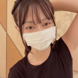 FC2-PPV-4778589 奇跡の再会！清純系でめちゃかわe！訳あって新作+非公開になった過去2作分（総5zip）+新作おまけ特典の総再生（180分）の豪華パック大放出です！（号泣）