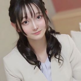 FC2-PPV-4778685 【高額交渉】都内名門大4年キー局アナ内定美女。事務所所属前の初撮影無垢体を痙壊絶頂。
