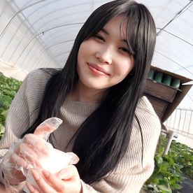 FC2-PPV-4778379 【数量限定／無】純白の肌を持つ北国美女に心奪われる【高画質有り】