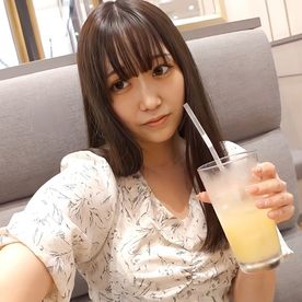 FC2-PPV-4778391 【数量限定／無】坂道系の清楚な彼女が快楽に身を委ねる【高画質有り】