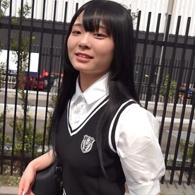 FC2-PPV-4778857 【数量限定／無】ピュアな笑顔に隠されたFカップ美巨乳の衝撃【高画質有り】