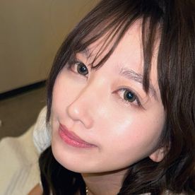 FC2-PPV-4779087 【緊急・FC2独占】彼女にしたいランキング入り某有名モデルと。断売となった蔵入り大量洪水級潮吹き過激作品。