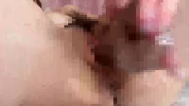 FC2-PPV-4779216 みれいちゃん (20\) 2025年6月29日の配信動画 - 後編 -