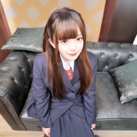 FC2-PPV-4778909 【色白童顔音大ピアノ科1年】アイドル顔負け18歳。人見知りで男性経験少ない美女が中出しを受け入れるまで。【レビュー特典４K完全版】