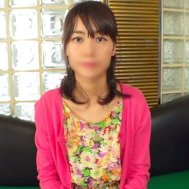 FC2-PPV-4779754 【美熟女】長身、スレンダーで品性を感じる人妻”れいこさん” 勢いのある激しいフェラで生ハメ懇願。 絶え間ない生チンポでのガン突きSEXで歯を食いしばりながらイグー！！