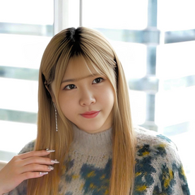 FC2-PPV-4779783 ※本日限り※ ２０歳色白美乳金髪美女に生中出し性交 ムチムチ美ボディに濃厚精液注入 ※漏洩厳禁※