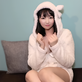 FC2-PPV-4778336 【奇跡が起きました】説明不要の7人組アイドル 人気No.1メンバーのデビュー前、超高額の下済み記録。まもなく終了。 ※高画質フル８Gを厳重送付