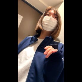 FC2-PPV-4778278 【期間限定】テニス部エースの3年生とのリアルハメ撮り公開