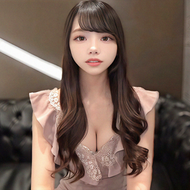 FC2-PPV-4779486 ミスコン２年連続受賞 モデル級スペックの173cm経済学部２年　ミスコンの衣装着用での危険日極限ハメ撮り映像 ※１０GB原版先着限定配布