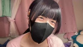 FC2-PPV-4780182 みれいちゃん (20\) 2025年10月13日の配信動画 - 前編 -