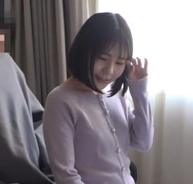 FC2-PPV-4780407 即ハメ確定！都合の良すぎる人妻発掘！！旦那じゃ物足りないドスケベ妻を捕まえて、速攻ハメて速攻射精！　その1