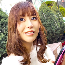 FC2-PPV-4780441 ※本日限り※ ２１歳Eカップ爆乳茶髪モデル てんか デカ乳＆デカ尻揺らし濃厚性交四回戦生中出し ※漏洩厳禁※
