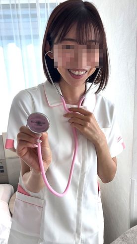 FC2-PPV-4780703 【4K高画質】Gカップ看護婦、休憩中にエッチなおっぱいでチンチンに「イケナイこと」してる動画【個人撮影】