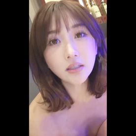 FC2-PPV-4780813 ＜Gカップ＞SNSでおしゃれな日常が人気フォロワー20万人インフルエンサー、顔までおしゃれすぎる超絶美女のハメ撮り（高画質60分超え動画）