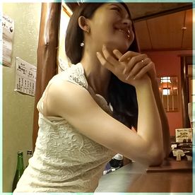 FC2-PPV-4780815 [個撮]⚠️ナンパ⚠️新宿に舞い降りた地方妻をバスタ前でナンパして即ホ即ハメしてみた！Case.1