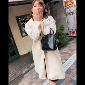 FC2-PPV-4780515 【超短期販売】神スタイルの超美人広報に誤射で中出ししたあとおかわり2回戦