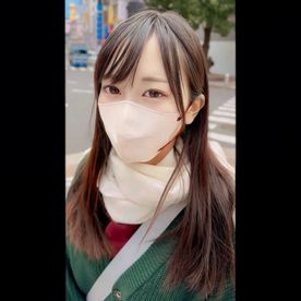 FC2-PPV-4780809 【希少】ただ18才に中出しする動画ですが、これ以上の上玉はFc2で見た事がありません。