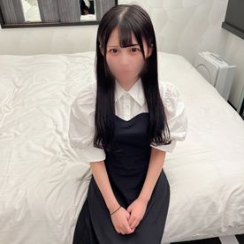 FC2-PPV-4780846 坂道系アイドルなスレンダーなカラダつき。久しぶりにオトコに敏感なカラダを触られ大洪水。 固くてデカイチンポと熱い精液の気持ちよさに、顔を赤くさせてしまう淫らなワタシ。