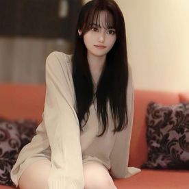 FC2-PPV-4779270 【逸材素人】フォロワー2万モデル志望都内A大2年（19）170cm/45kg神スタイル美女が初撮影で性崩乱中出し舐尽絶頂。