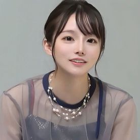 FC2-PPV-4779271 【過激貴重映像】TV出演経験あり元人気地下アイドル（18）。解散後最初で最後になる最高額FC2出演映像。