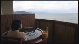 FC2-PPV-4780919 総集編　「女は２８を超えると性欲が増すの、知ってましたか？」　ぺ〇スが欲しくてたまらない人妻たち　不貞妻５名　その１２