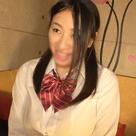 FC2-PPV-4781328 【爆乳】真面目な性格の入店3日目”Hカップちゃん” 当たり前のようにパイズリしてくれて寛容だったので勢いで生中出し。