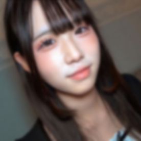 FC2-PPV-4781367 【無】地雷系？長身173㎝でＦカップ美乳！足も長く美脚でスタイル抜群！色白美肌も良い⤴素直な性格で言ったことを一生懸命にしてくれる従順女性！ゴックン　手コキ　中だし　※特典高画質