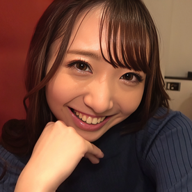FC2-PPV-4781394 【個撮】２０歳たぬき顔美形Dカップ大**に生中出し性交 どスケベ喉奥フェラチオ＆膣奥濃厚セックスで絶頂５発 ※漏洩厳禁※