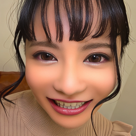 FC2-PPV-4781462 【個撮】２２歳Fカップパイパン女子大生に生ハメ性交 激ピストンとロールスロイスで絶頂４発 ※漏洩厳禁※