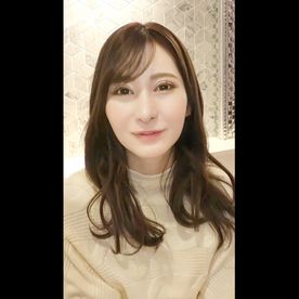 FC2-PPV-4781471 ＜2連中出し＞糖質は食べないストイックハーフ、スタイル抜群のGカップをハメ撮り※60分超え高画質※