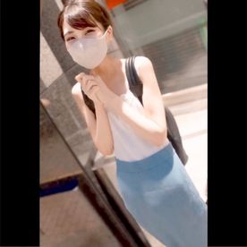 FC2-PPV-4781493 【経験人数1人】38kg色白細身な大学事務員に初めての種付け中出し ほぼ未使用の膣中に連続射精するまでの一部始終を収めた未公開含む編集前原版配布