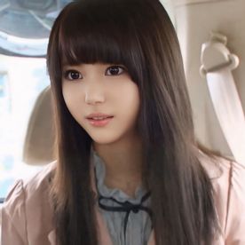 FC2-PPV-4781487 【No,1透明感】坂道系にいそうな圧倒的アイドルフェイスをもつお嬢様女子大1年１８才/142cm/36kg　衝撃ハメ撮り映像を収録※高画質原版先着限定配布