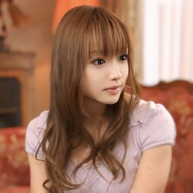 FC2-PPV-4781491 ※数日限定※“あの”国民的女優激似　期待の新人声優18才　超極秘生中出し映像を独占収録※高画質原版先着限定配布