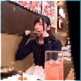 FC2-PPV-4781671 ⚠️相席ﾅﾝﾊﾟ⚠️素人妻をガチ中出しした上で定点カメラで痴態を配信！Case.4