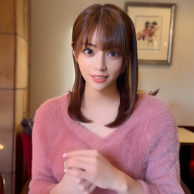 FC2-PPV-4781463 【2日間限定】アナウンサー志望 都内3年 スレンダーGカップ 拡散厳禁データ【4GB1時間25分】