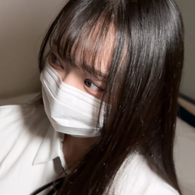 FC2-PPV-4779946 期待の超新星　アイドル志望１８歳　大人になる瞬間を記録した希少映像