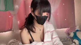 FC2-PPV-4781731 みれいちゃん (20\) 2025年10月15日の配信動画 - 前編 -