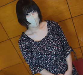 FC2-PPV-4781734 【無】※値上げ予定  ちひろ(25歳) 初穴に2L注入→中出し連発 アナルハメ潮＆喉まんこ潮吹きも