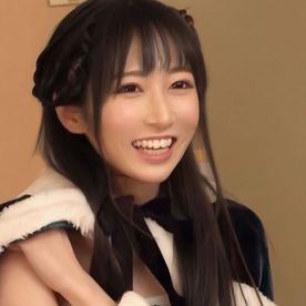 FC2-PPV-4781768 【先行公開】元人気アイドルグループ初期メンバー（21）脱退後初撮影で大量潮吹きの衝撃悦絶頂映像。※高画質本編映像別添