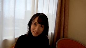 FC2-PPV-4782040 【期間&amp;数量限定特価!!】個撮/自らクリに電マを当てて痙攣しまくる巨乳美女のSEX