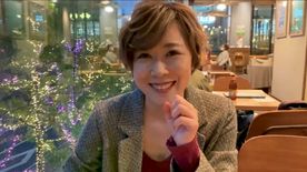 FC2-PPV-4782044 【期間&amp;数量限定特価!!】個撮/スタイル抜群のパイパン美女が久しぶりのち◯こで激濡れする様子