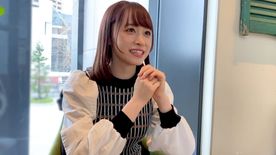 FC2-PPV-4782045 【期間&amp;数量限定特価!!】個撮/極上ま◯こを痙攣させながらヨダレを垂らして果てる美女の様子