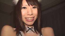 FC2-PPV-4782207 高身長清楚系セクシ-メイドと生ハメ懇願SEX