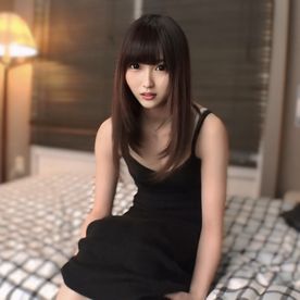 FC2-PPV-4782202 ※数日間のみ※『人気アイドルグループ黒担当』本物アイドル２０才　極秘生中出し映像※高画質原版先着限定配布