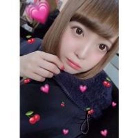 FC2-PPV-4782212 【個人撮影】第８撮ふーか　派遣リフレで裏オプ調査!!お店の人には内緒ですよ【素人動画】
