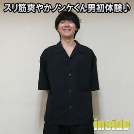 FC2-PPV-4782230 爽やかスリ筋ノンケ君が男との初プレイで感じまくり、、、？