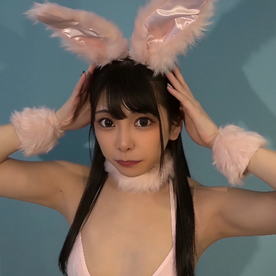 FC2-PPV-4782236 ※本日限り※ 148cm49kg 18歳Eカップアイドルのコスプレ膣奥生ハメ性交5回戦 デカ乳輪の乳揺らす濃厚ハメ撮りセックス ※漏洩厳禁※