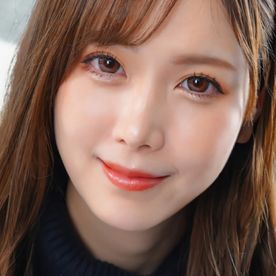 FC2-PPV-4782381 [個撮]※50本限定超特価※ドスケベ人妻がダンナに内緒でホテルで焦らされまくり＆我慢の限界濃厚ハメ撮り！