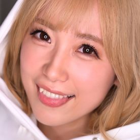 FC2-PPV-4782382 [個撮]※50本限定超特価※ドスケベギャルが彼氏よりセフレのチンポに貪りついててヤバい！