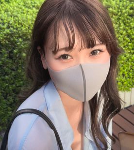 FC2-PPV-4782385 【PJ】ヘラヘラと舐めた態度のスレンダーJDを生チンでセフレ化する一部始終【みずき(21)】